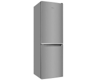 WHIRLPOOL W7 931A OX NoFrost Srebrna - 1015007 - zdjęcie 3